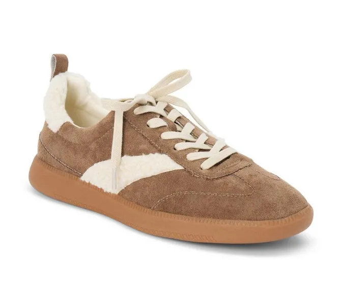 Women's Coconuts by Matisse Wylder