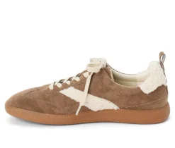 Women's Coconuts by Matisse Wylder