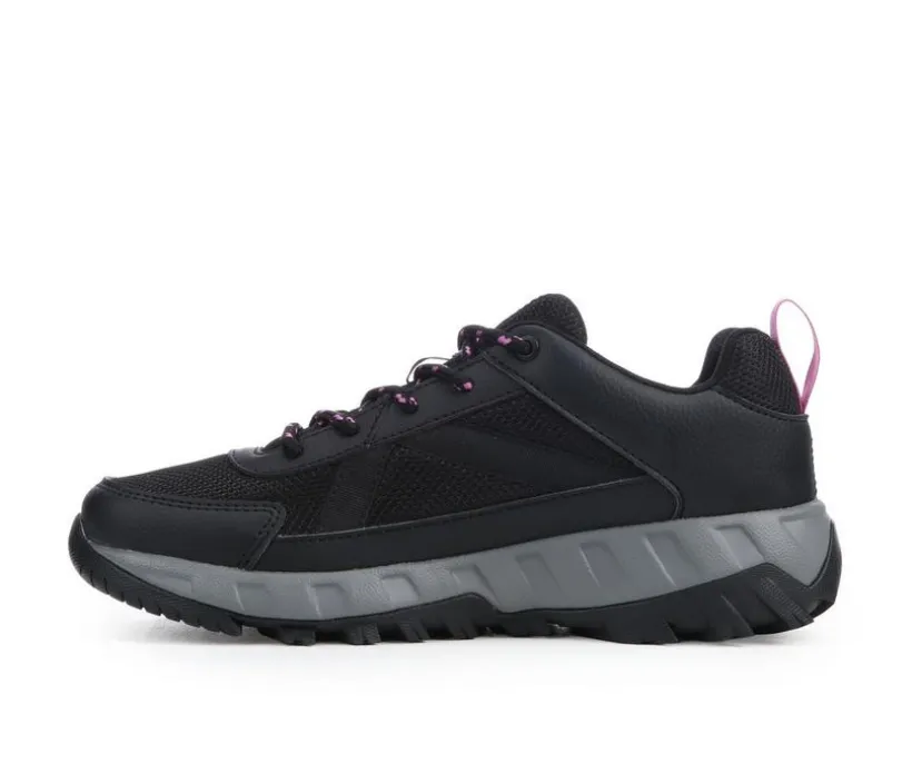 Women's Columbia Cedar Coast Low Hiking Boots