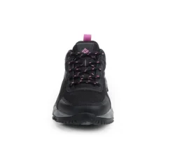 Women's Columbia Cedar Coast Low Hiking Boots