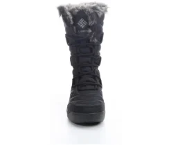 Women's Columbia Minx IV Winter Boots