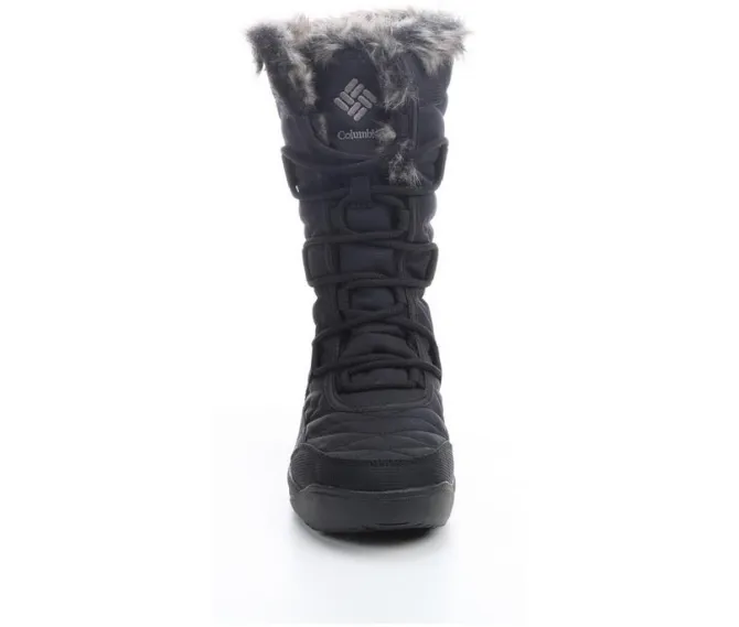 Women's Columbia Minx IV Winter Boots