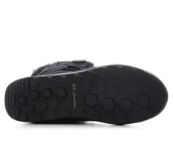 Women's Columbia Minx IV Winter Boots