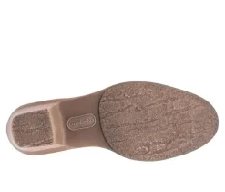Women's Comfortiva Brandy Booties
