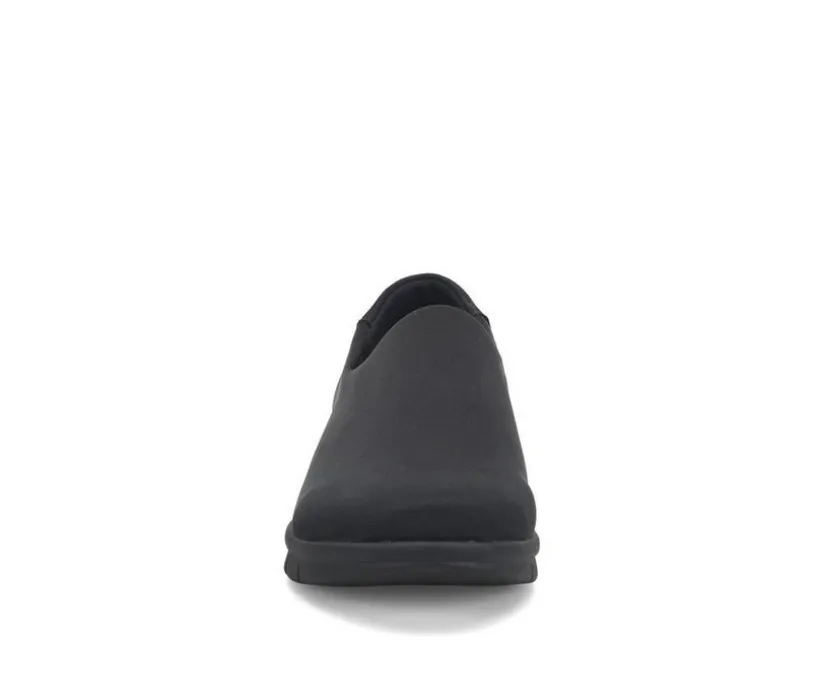 Women's Comfortiva Cate Slip-On Shoes