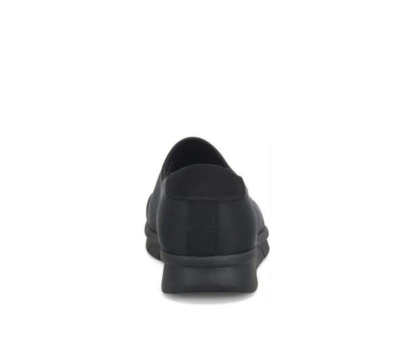 Women's Comfortiva Cate Slip-On Shoes