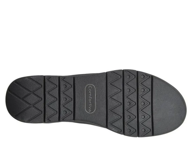 Women's Comfortiva Cate Slip-On Shoes