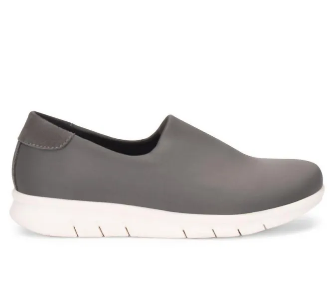 Women's Comfortiva Cate Slip-On Shoes