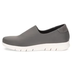 Women's Comfortiva Cate Slip-On Shoes