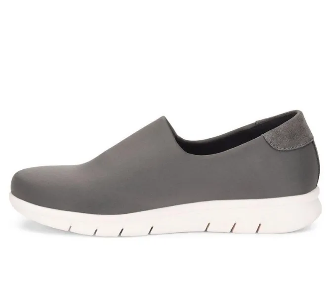 Women's Comfortiva Cate Slip-On Shoes