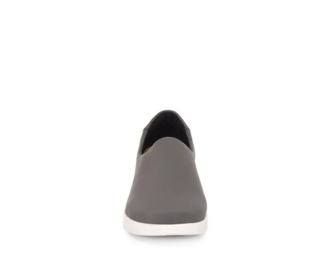 Women's Comfortiva Cate Slip-On Shoes
