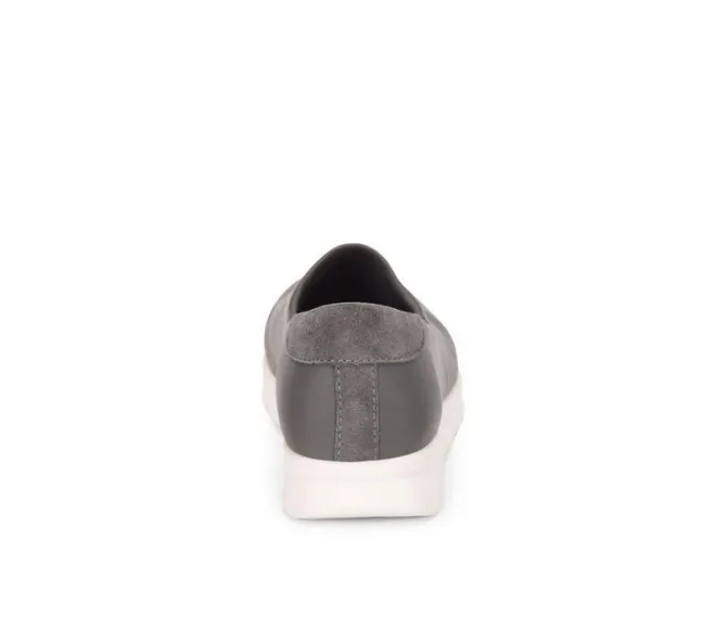 Women's Comfortiva Cate Slip-On Shoes