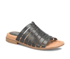 Women's Comfortiva Dasya Sandals