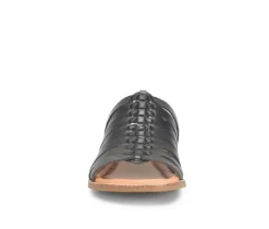 Women's Comfortiva Dasya Sandals