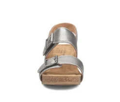 Women's Comfortiva Erlina Wedge Sandals