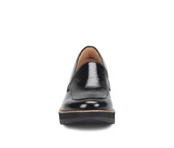 Women's Comfortiva Farland Wedge Loafers