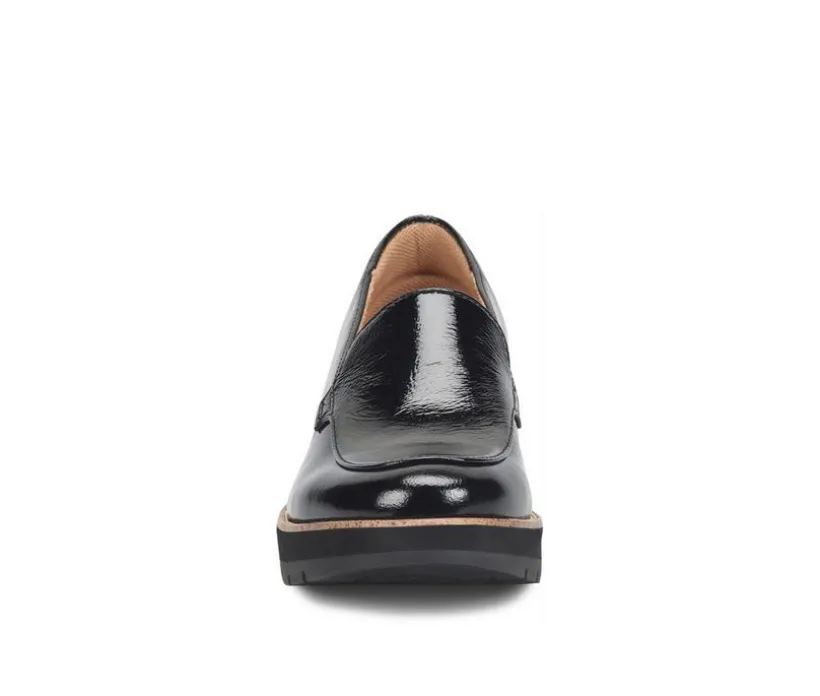Women's Comfortiva Farland Wedge Loafers