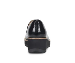 Women's Comfortiva Farland Wedge Loafers