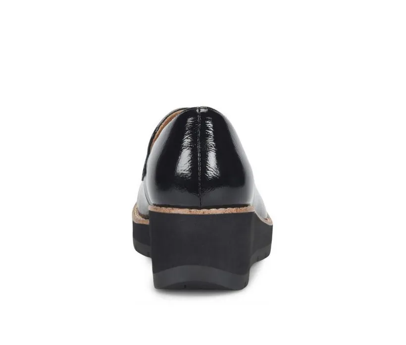 Women's Comfortiva Farland Wedge Loafers