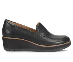 Women's Comfortiva Farland Wedge Loafers