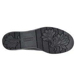 Women's Comfortiva Farland Wedge Loafers