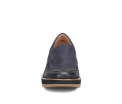 Women's Comfortiva Farland Wedge Loafers