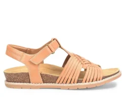 Women's Comfortiva Gladia Sandals