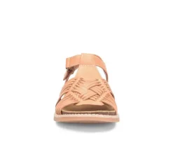 Women's Comfortiva Gladia Sandals