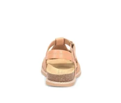 Women's Comfortiva Gladia Sandals