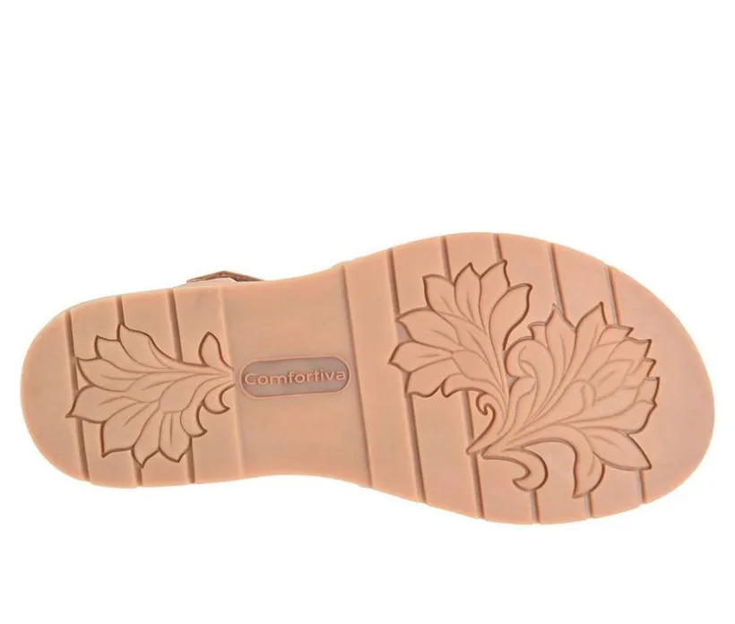Women's Comfortiva Gladia Sandals