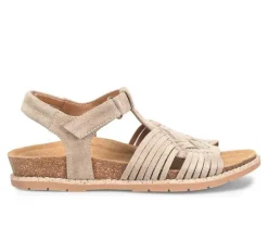 Women's Comfortiva Gladia Sandals