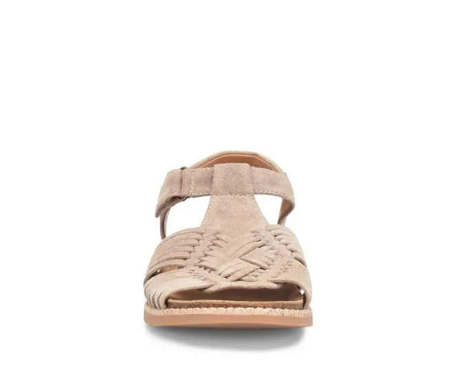 Women's Comfortiva Gladia Sandals