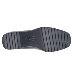 Women's Comfortiva Hailey Slip Reistant Dress Loafers