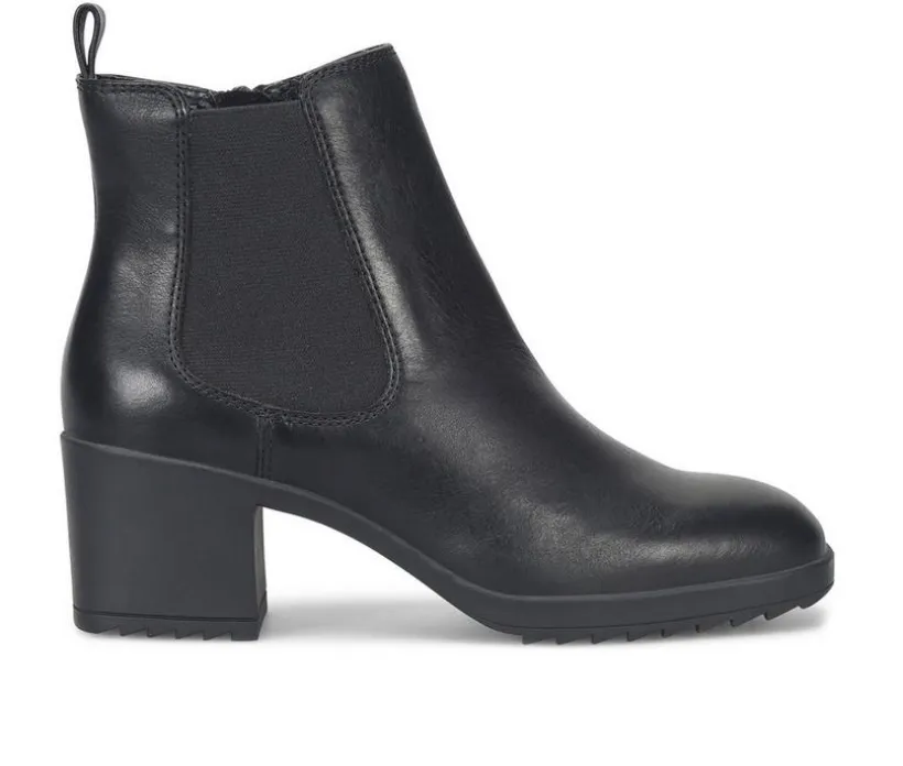 Women's Comfortiva Hammond Booties