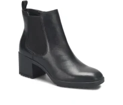 Women's Comfortiva Hammond Booties