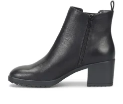 Women's Comfortiva Hammond Booties