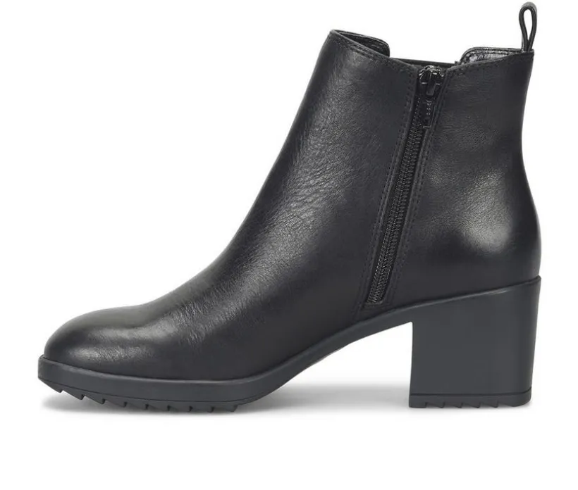 Women's Comfortiva Hammond Booties