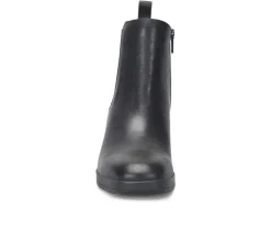 Women's Comfortiva Hammond Booties