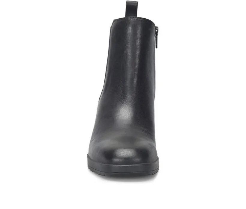 Women's Comfortiva Hammond Booties