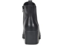 Women's Comfortiva Hammond Booties