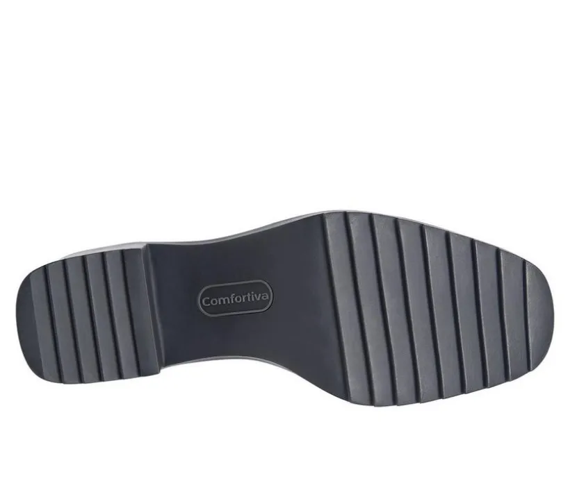 Women's Comfortiva Hammond Booties