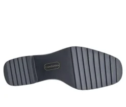 Women's Comfortiva Hammond Booties