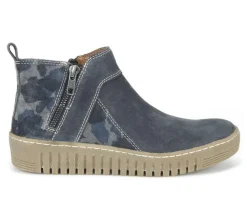 Women's Comfortiva Hartwick Booties