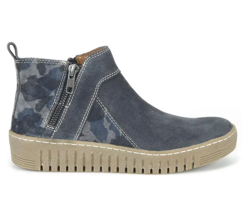 Women's Comfortiva Hartwick Booties
