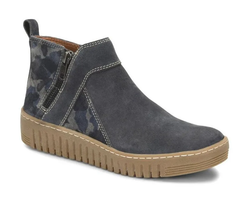 Women's Comfortiva Hartwick Booties