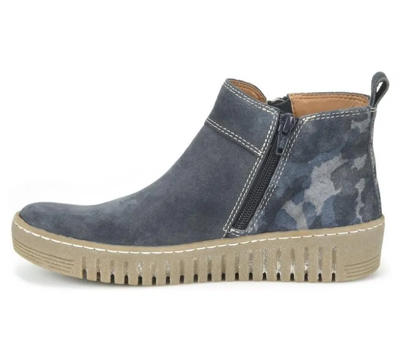 Women's Comfortiva Hartwick Booties