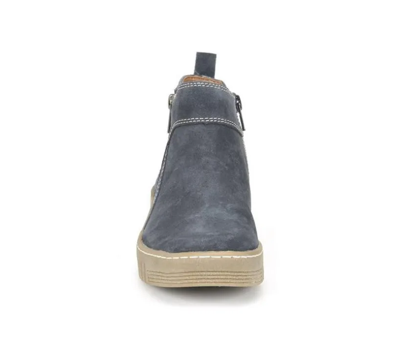 Women's Comfortiva Hartwick Booties