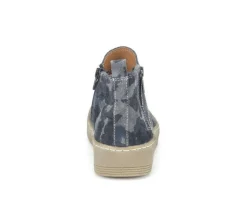 Women's Comfortiva Hartwick Booties