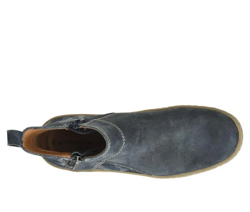 Women's Comfortiva Hartwick Booties