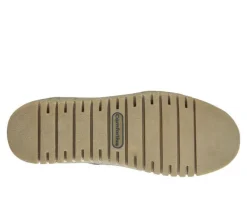 Women's Comfortiva Hartwick Booties